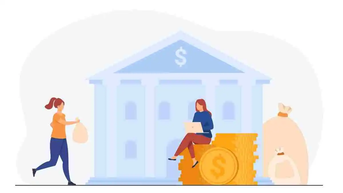 Nuova Era per gli Investimenti Intesa e BlackRock Innovano il Wealth Management