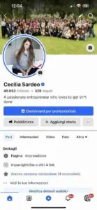 Facebook-novita-visualizzazioni