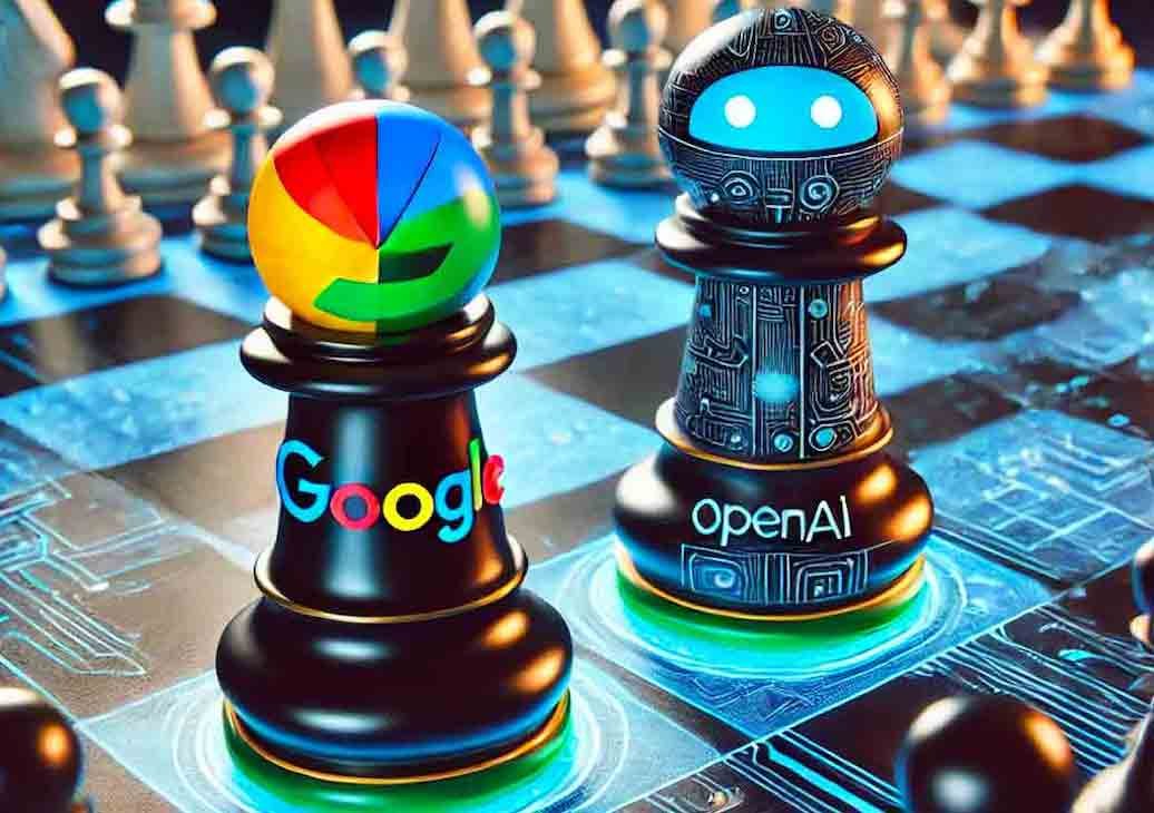 Google-Sotto-Attacco-ChatGPT-Diventa-un-Motore-di-Ricerca-Web-in-Tempo-Reale