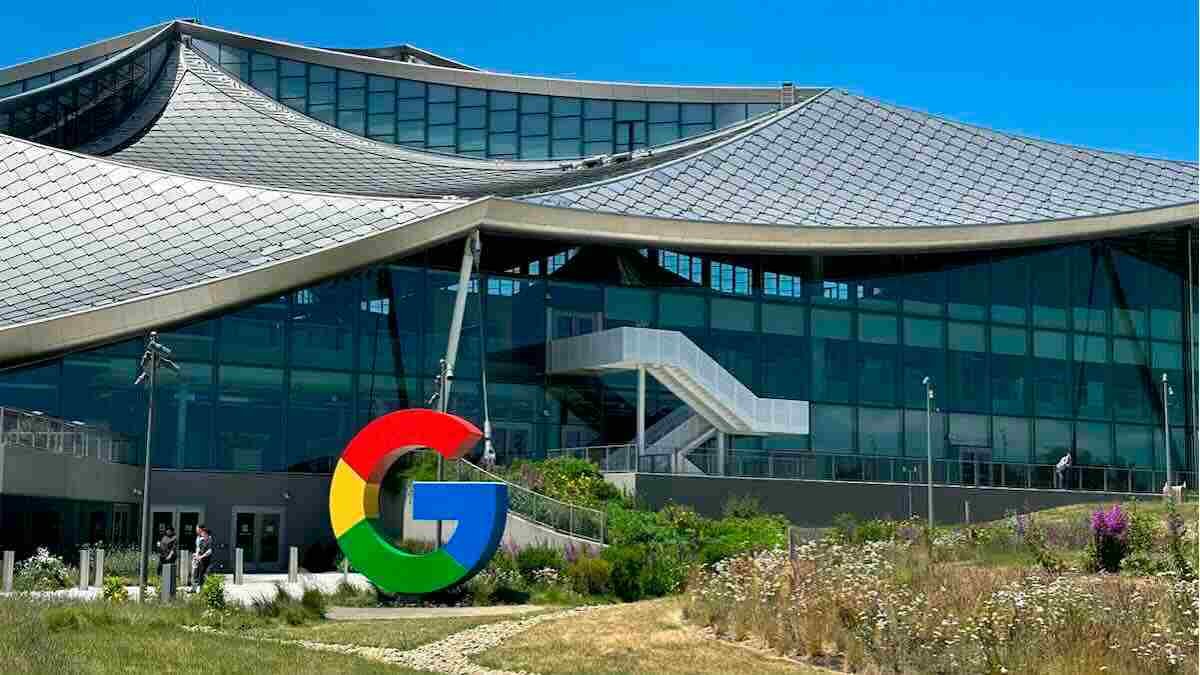 Google modifica nuovamente i risultati di ricerca in Europa: Cosa sapere