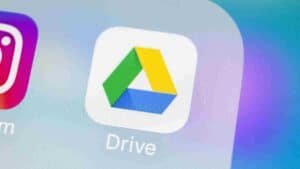 Guida alla Gestione Spazio di Archiviazione Google e Come Gestire Memoria su Gmail, Drive e Foto