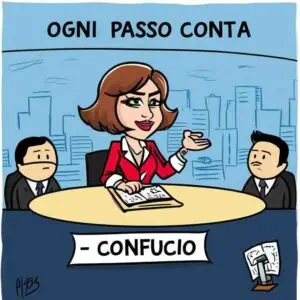 Immagini Buongiorno Aziendale