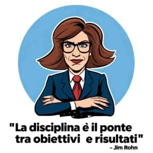 Immagini Buongiorno Boss