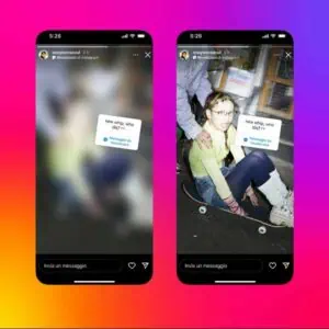 Instagra-Reveal-Novita