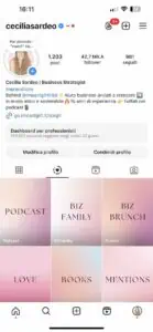 Instagram-Storie-in-evidenza-novita