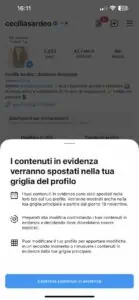 Instagram-Storie-in-evidenza-ultima-ora