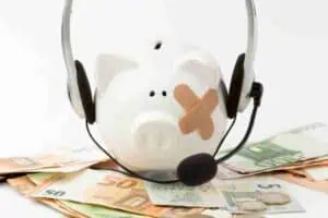 Monetizzazione su Pinterest