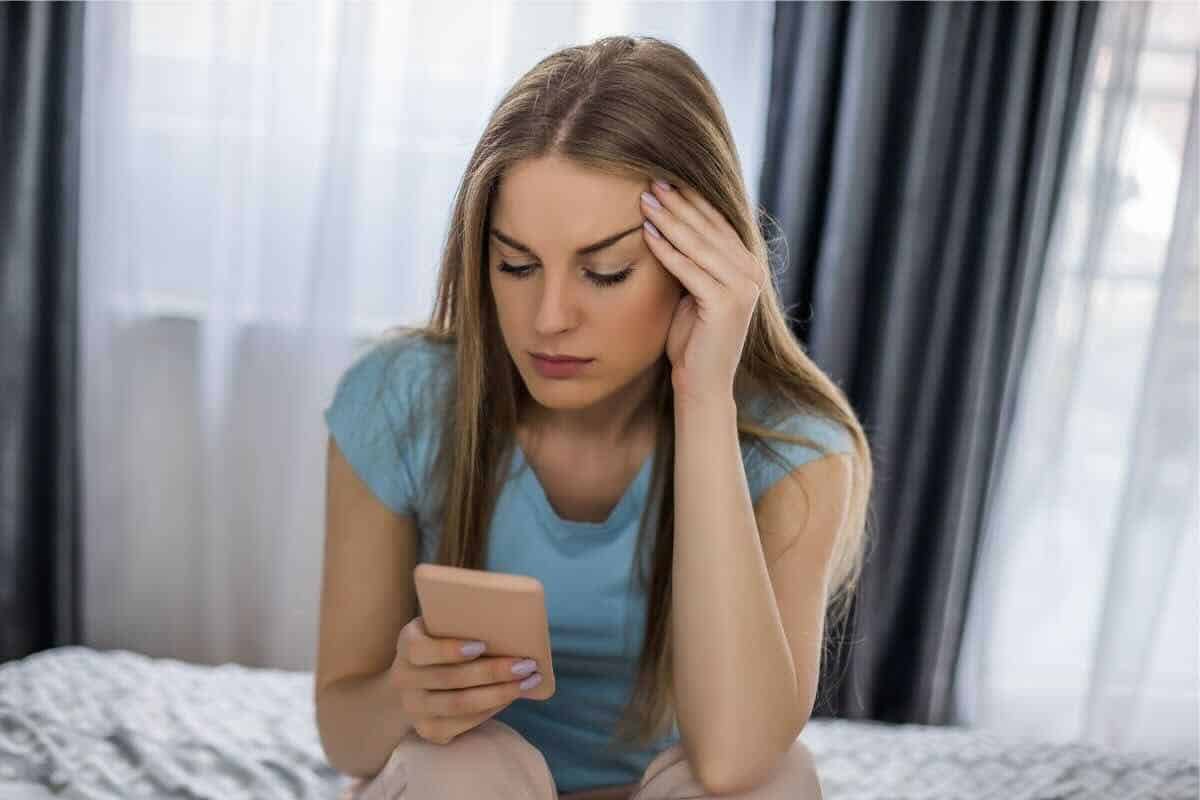 Recupero account Instagram: Guida completa per riavere il tuo profilo!