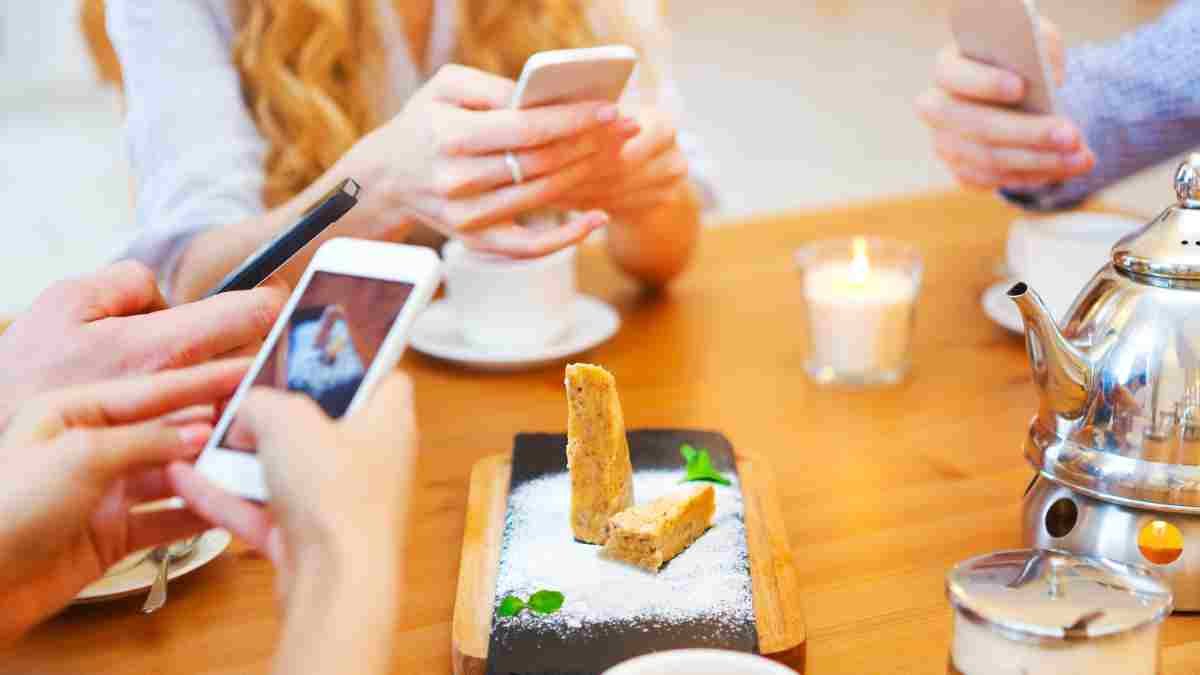 Strategie per Utilizzare gli Hashtag su Instagram nel 2025