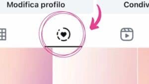 Ultime sulle Storie in Evidenza di Instagram: Come Tornare a Quelle Precedenti!