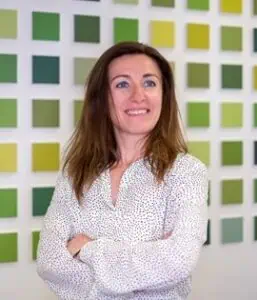 Valentina-cappio-imprenditrice