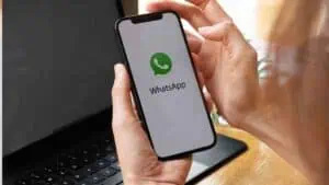 WhatsApp rivoluziona la messaggistica scopri l'ultima novità per gli utenti.