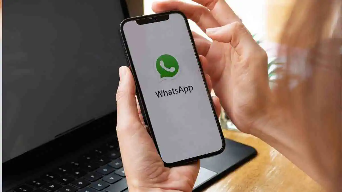 WhatsApp rivoluziona la messaggistica scopri l'ultima novità per gli utenti.