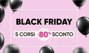 biz-academy-black-friday-2024