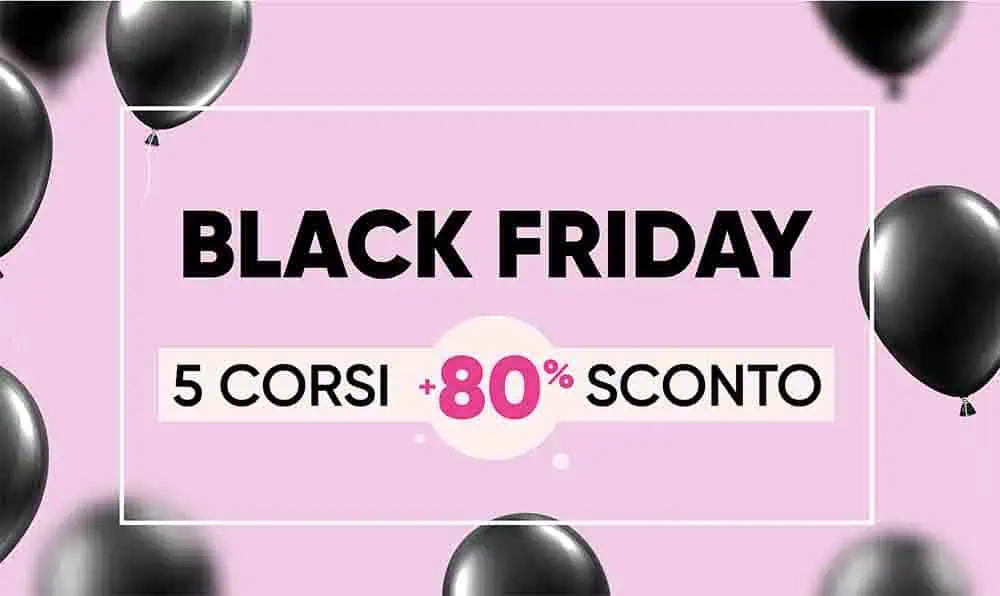 biz-academy-black-friday-2024