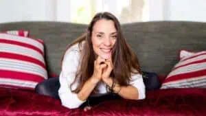 cecilia-sardeo-imprenditrice-digitale