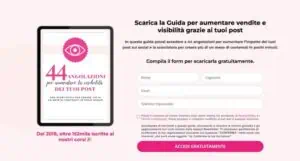 guida-instagram-scaricabile