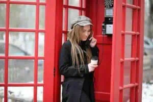 nostalgia-cabine-telefoniche