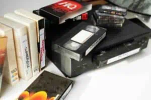 nostalgia-del-vhs