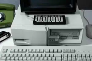 nostalgia-vecchi-computer