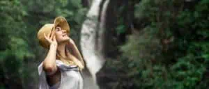 nostalgia-vivere-nella-natura