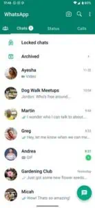 whatsapp-messaggi-chat