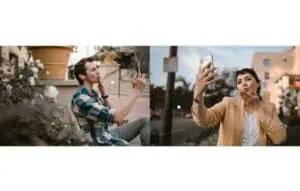 WhatsApp Nuove Funzioni di Chiamata e Videochiamata!