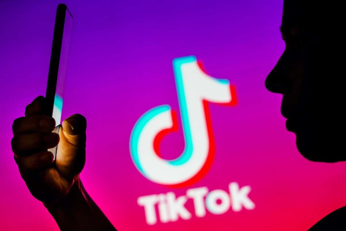 Addio TikTok negli Stati Uniti: Il divieto ufficiale e il blocco dell'app