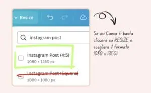 Anteprima-feed-Instagram-come-creare-un-mockup