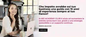 Biz-academy-club-accedi-ora