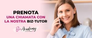 Call-telefonica