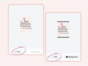 Feed-Instagram-esempi-a-cui-ispirarti-2