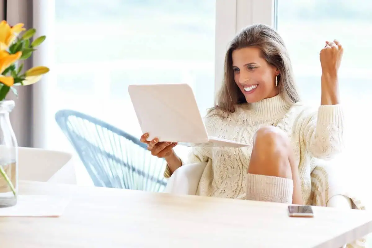 biz academy percorsi