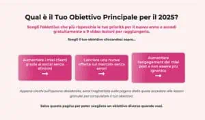 https://biz-academy.si/scegli-il-tuo-obiettivo/
