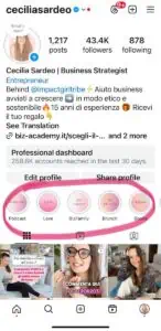 storie-in-evidenza-instagram-come-prima