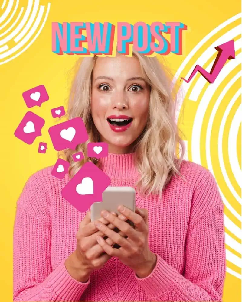 storie instagram corso-min