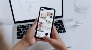 Come Programmare i Tuoi Post: La Magia della Pianificazione