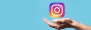 Instagram Lite: aggiornamento e funzionalità