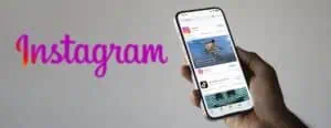 Guida Instagram: come scaricare e installare l’app