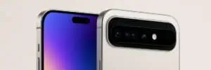 Possibile Introduzione del Modello iPhone 17 Air