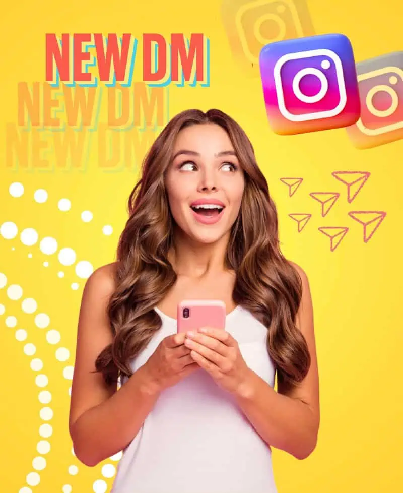 Manychat - Mini Course banner