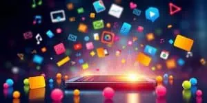 Gestione delle richieste e messaggi filtrati