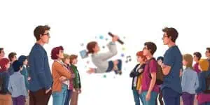 Identificare il pubblico giusto per i tuoi contenuti