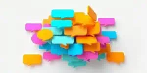 Novità e funzioni aggiornate per i messaggi diretti