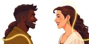 Utilizzo dei DM per assistenza clienti e supporto