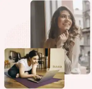 Biz-Academy banner Mobile