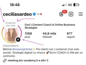 come-pubblicare-una-nota-instagram