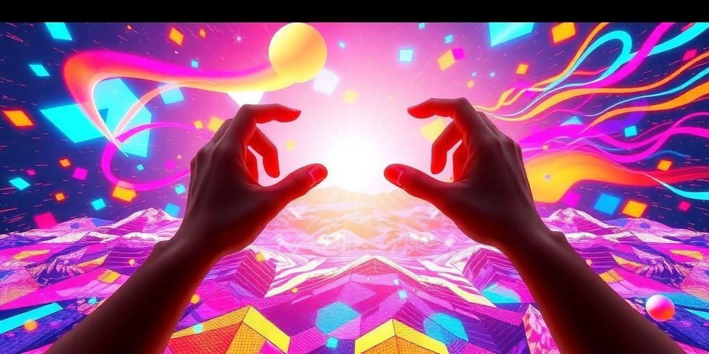 Piattaforme di editing fotografico AI