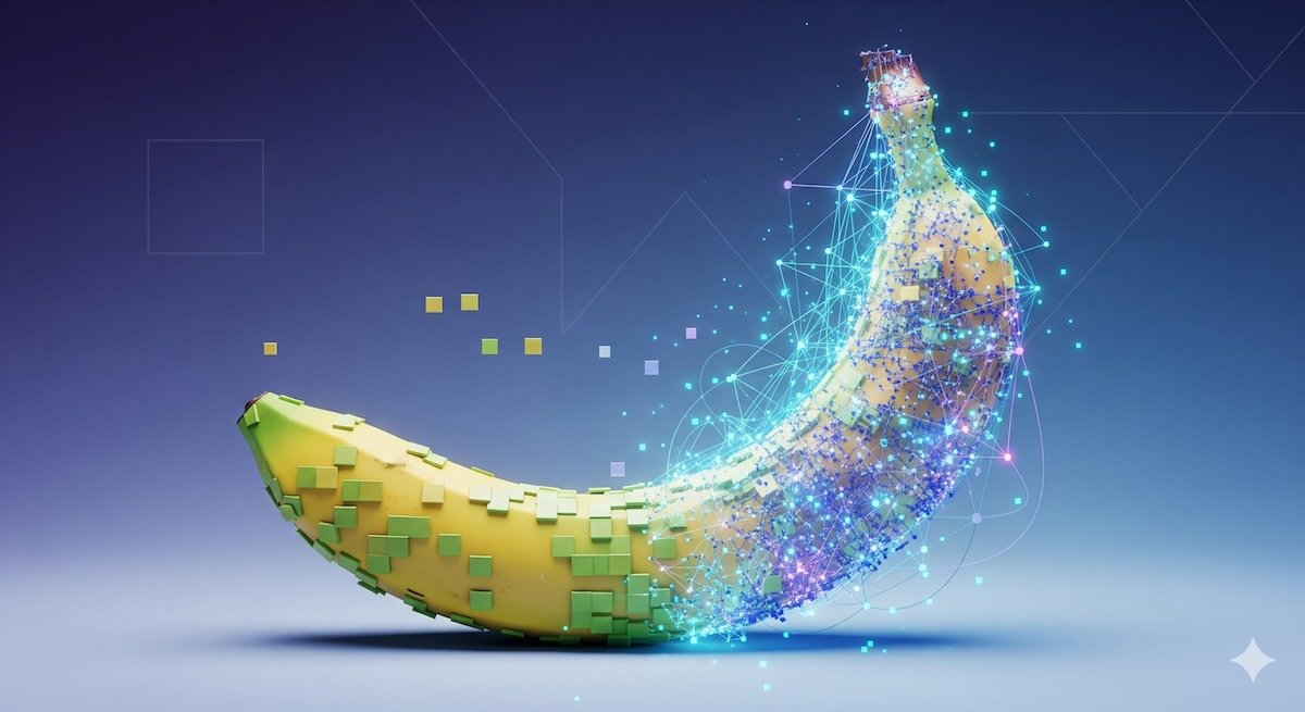 gemini-nano-banana-meglio-di-photoshop