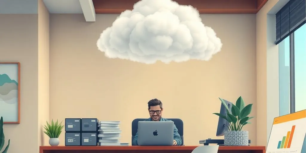 Fatture in Cloud overview with features and benefits